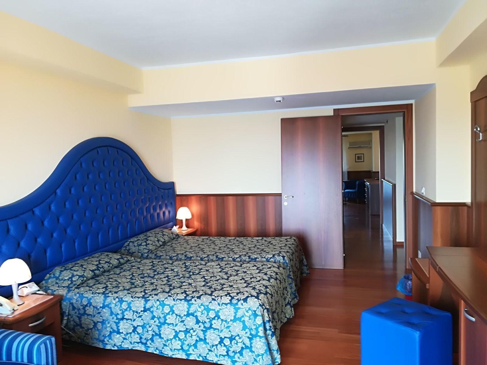 Hotel Panoramic