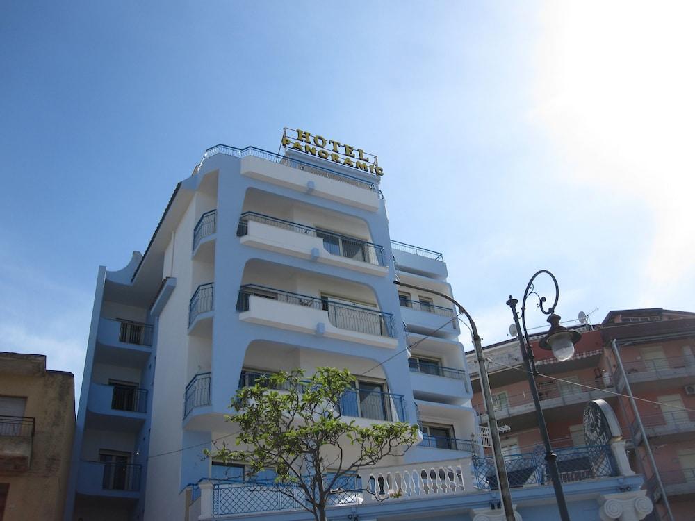 Panoramic Hotel