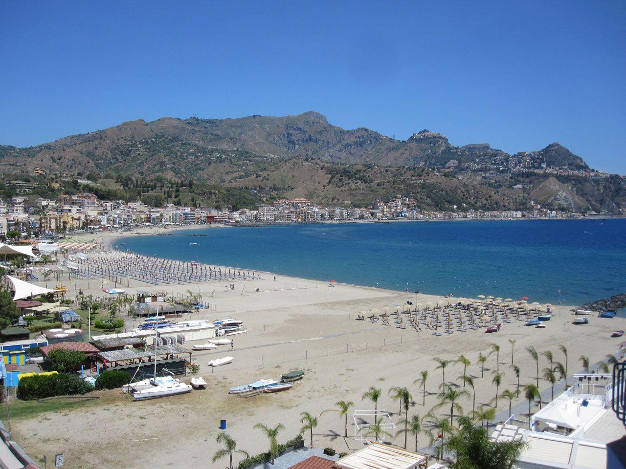 Panoramic 4*