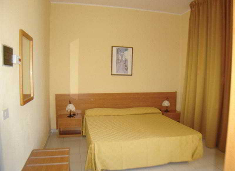 Hotel Panoramic 4*