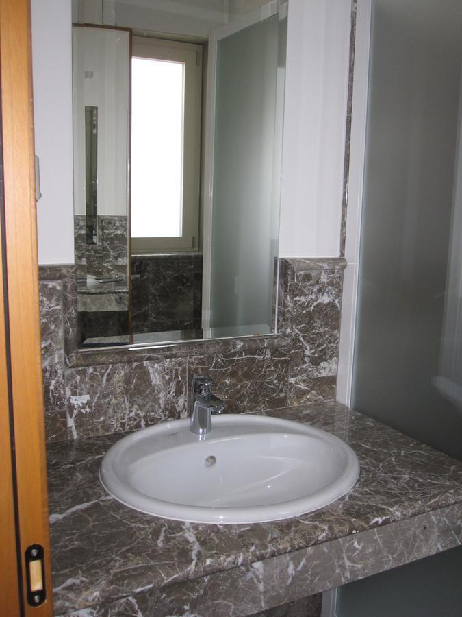 Hotel Panoramic Giardini Naxos
