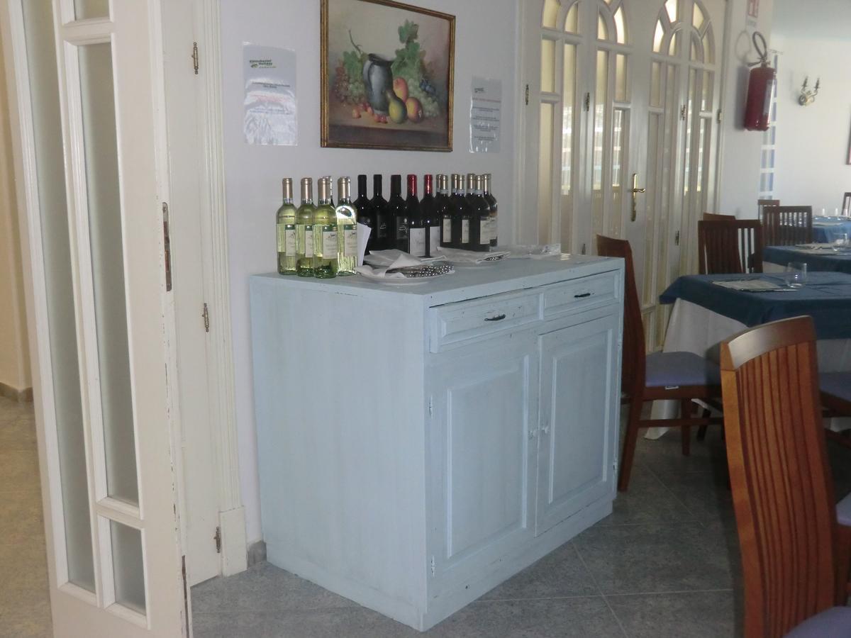 Panoramic Hotel 4*