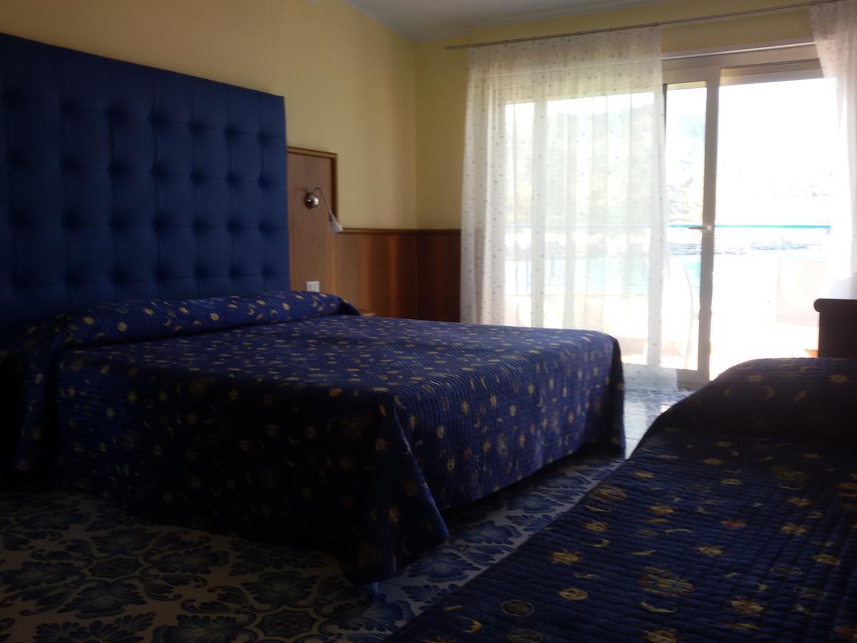 Panoramic 4*