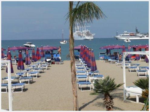 Panoramic Hotel