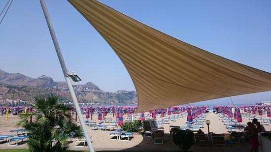 Panoramic Hotel