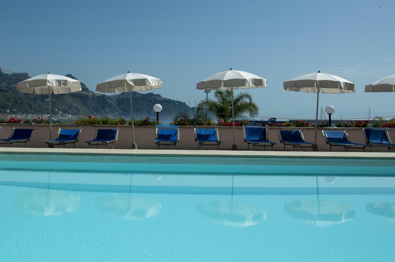 Panoramic 4*